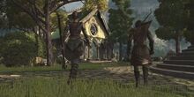 V�deo The Lord of the Rings: War in the North Legacy Edition