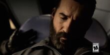 V�deo Call of Duty: Modern Warfare 4