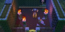 V�deo Angeline Era