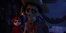 V�deo Kingdom Hearts 4
