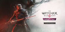 V�deo The Witcher 3 Songs of the Past