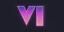 V�deo GTA 6