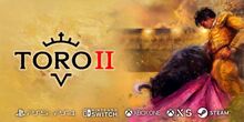 V�deo TORO 2