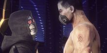 V�deo LET IT DIE Offline Edition