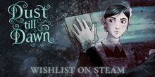V�deo Dust till Dawn