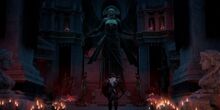 V�deo Titan Quest 2