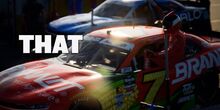 V�deo iRacing Studios NASCAR 26