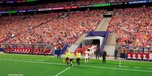 V�deo Football Manager 27