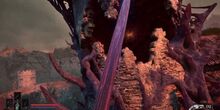 V�deo Valor Mortis