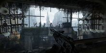 V�deo METRO 2039