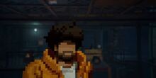 V�deo Kill the Shadow
