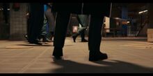 V�deo Blackwood