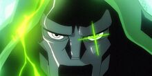 V�deo Marvel Cosmic Invasion