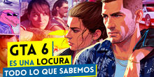 V�deo GTA VI