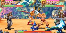 V�deo He-Man & The Masters of the Universe