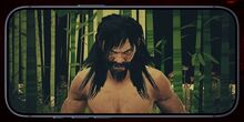 V�deo Sifu