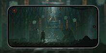 V�deo Replaced