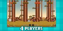 V�deo Timberman