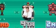 V�deo Timberman VS