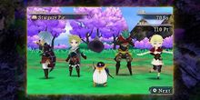 V�deo The Alliance Alive