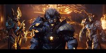 elderand ps4 elderand ps4