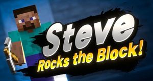 Vídeo Steve y Alex