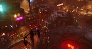 Vídeo Xbox Game Pass Gameplay
