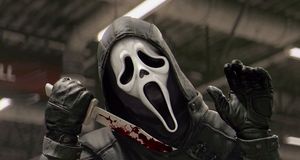 Vídeo Tráiler nueva generación
