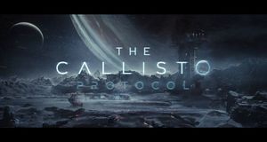 Vídeo The Game Awards 2020