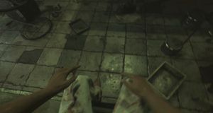 Vídeo Tráiler de anuncio