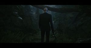 Vídeo Tráiler de lanzamiento