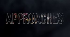 Vídeo Silent Hill