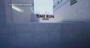 Vídeo Lanzamiento en PS VR