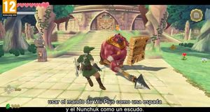 Vídeo Anuncio