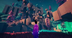 Vídeo Gameplay narrado