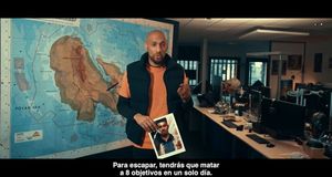 Vídeo Así funciona el loop