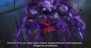 Vídeo Legendary Pack 1