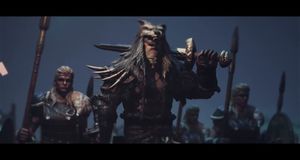 Vídeo Temporada 7