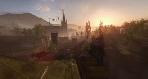 Vídeo Actualización de marzo