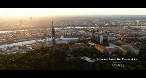 Vídeo World Update 4