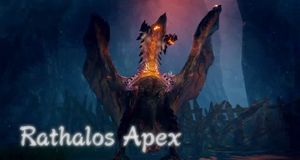 Vídeo Actualización 2.0