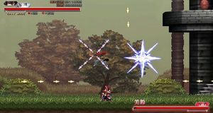 Vídeo Teaser