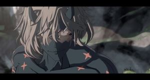 Vídeo Tráiler de lanzamiento