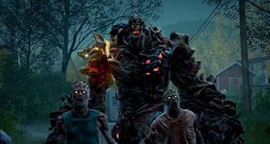 Vídeo Summer Game Fest 2021