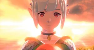 Vídeo Summer Game Fest