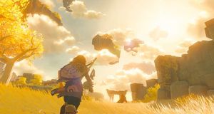 Vídeo Primer gameplay