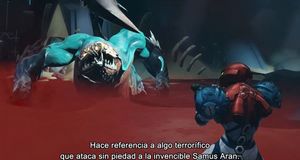Vídeo Historia del desarrollo