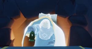 V�deo Sky: Children of the Light - Lanzamiento en Switch