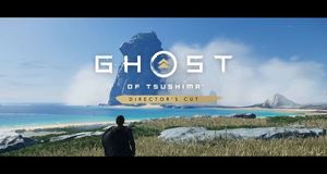 Vídeo Anuncio