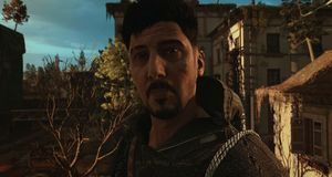 Vídeo Nuevo gameplay